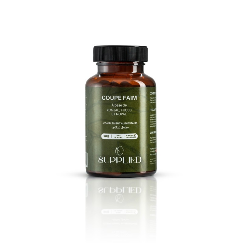 Hummingbird printed sweater