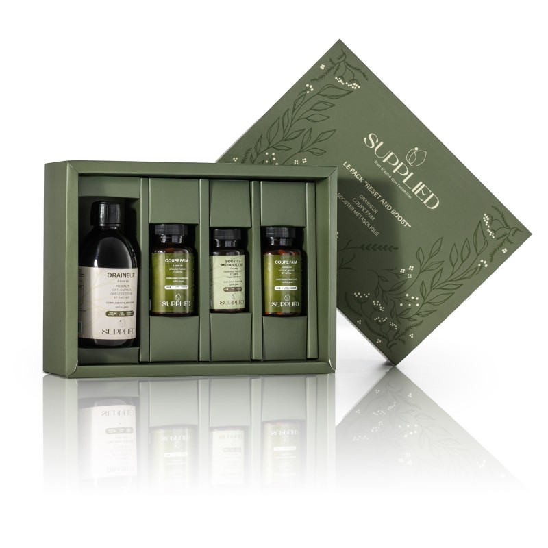 Hummingbird printed sweater