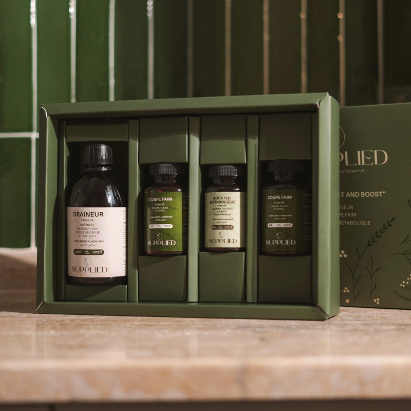 Hummingbird printed sweater