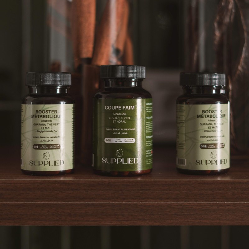 Hummingbird printed sweater